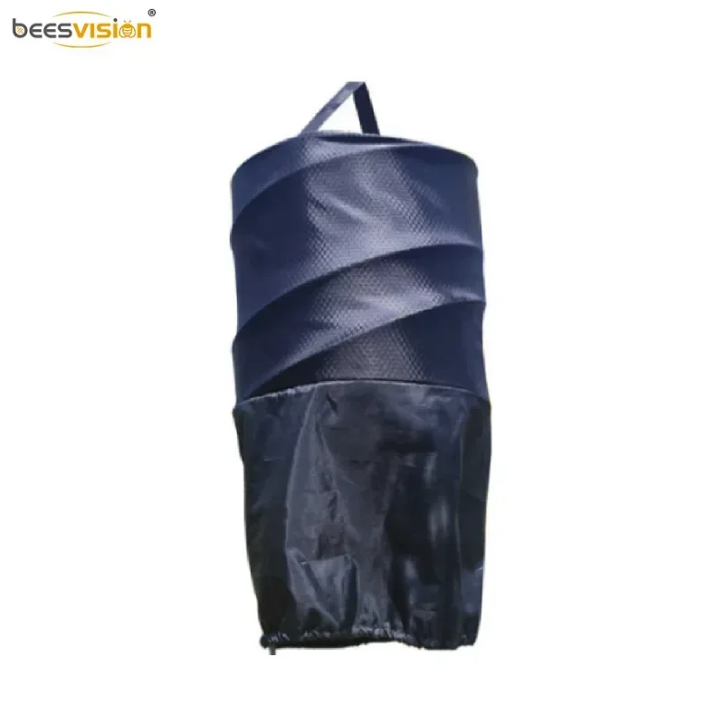 

Collecting bee cage spring waterproof black lock edge, attracting bees in the wild, catching bees, attracting bees