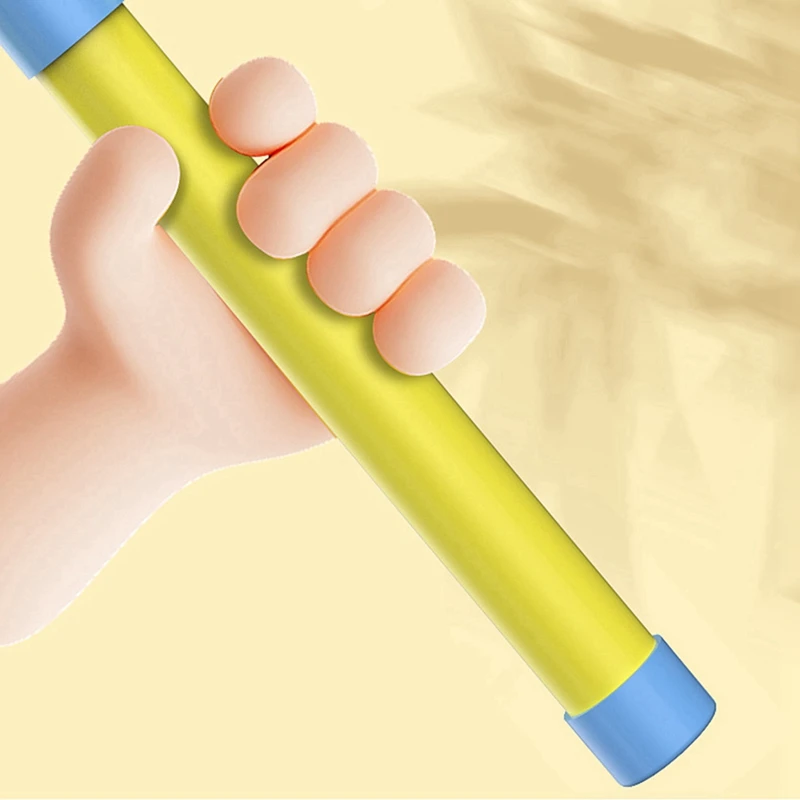 ماسك عصا الماسك السريع للأطفال ، آلة ألعاب الرأس ، عصي التدريب على التفاعل ، لعبة تفاعلية للأنشطة التعليمية