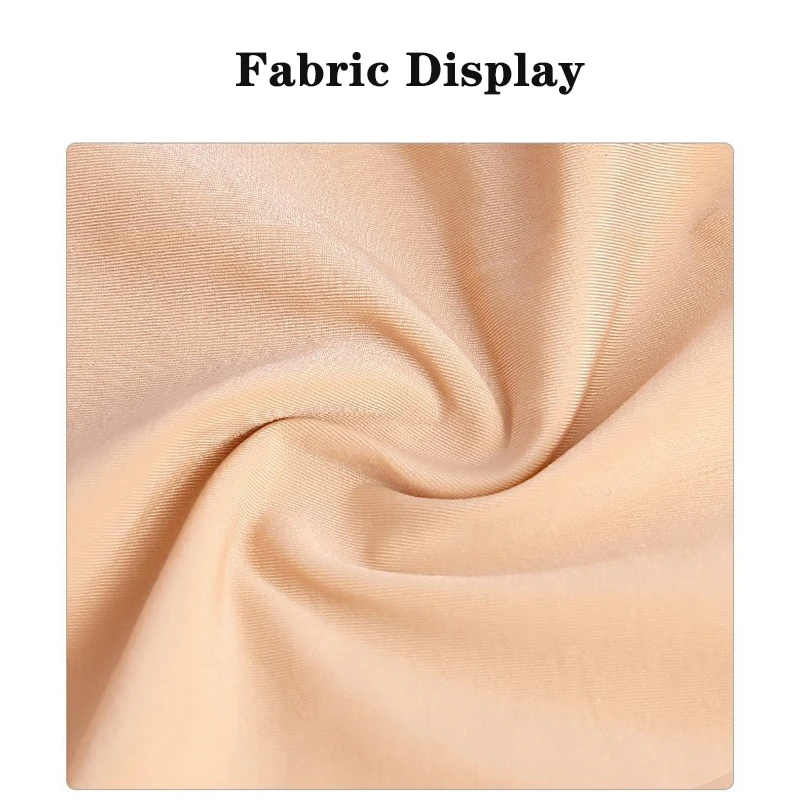 Pgm Anti-UV Stockings Women Golf Stockings Breathable Patchwork Legs Anti-Sweat Summer Spring Thin Pantyhose Sun-Protection
