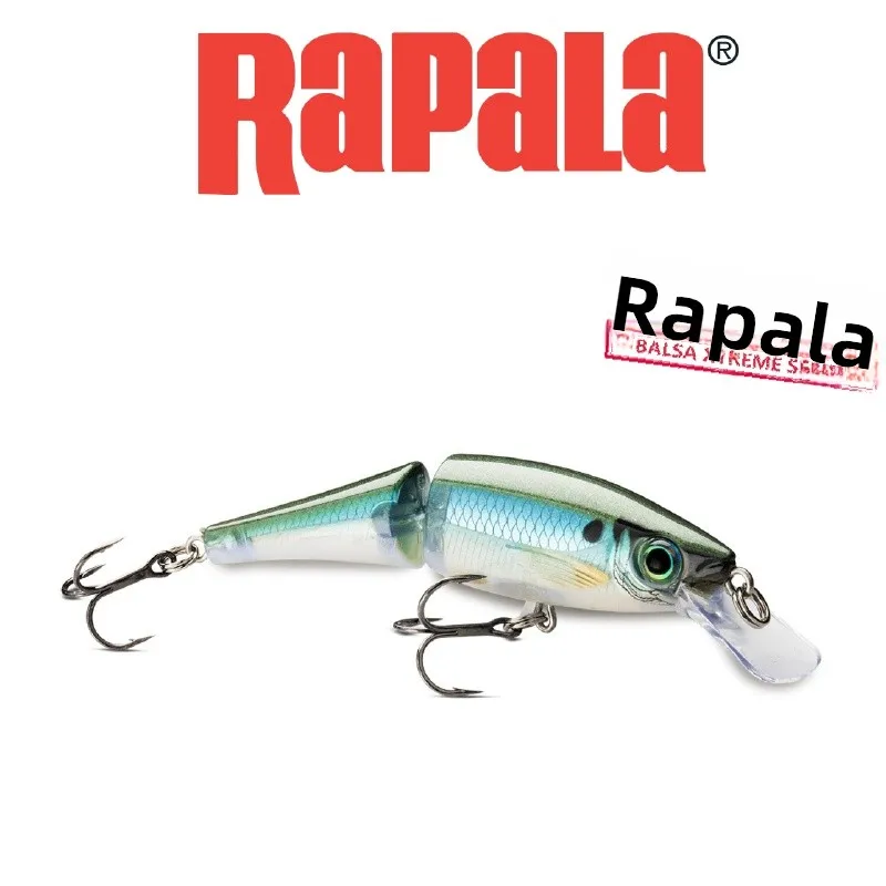 esca-artificiale-originale-rapala-minnow-con-corpo-in-legno-doppia-faccia-per-pesca-al-bass-esca-artificiale-rapala-lebole-per-attivita-all'aperto-e-campeggio