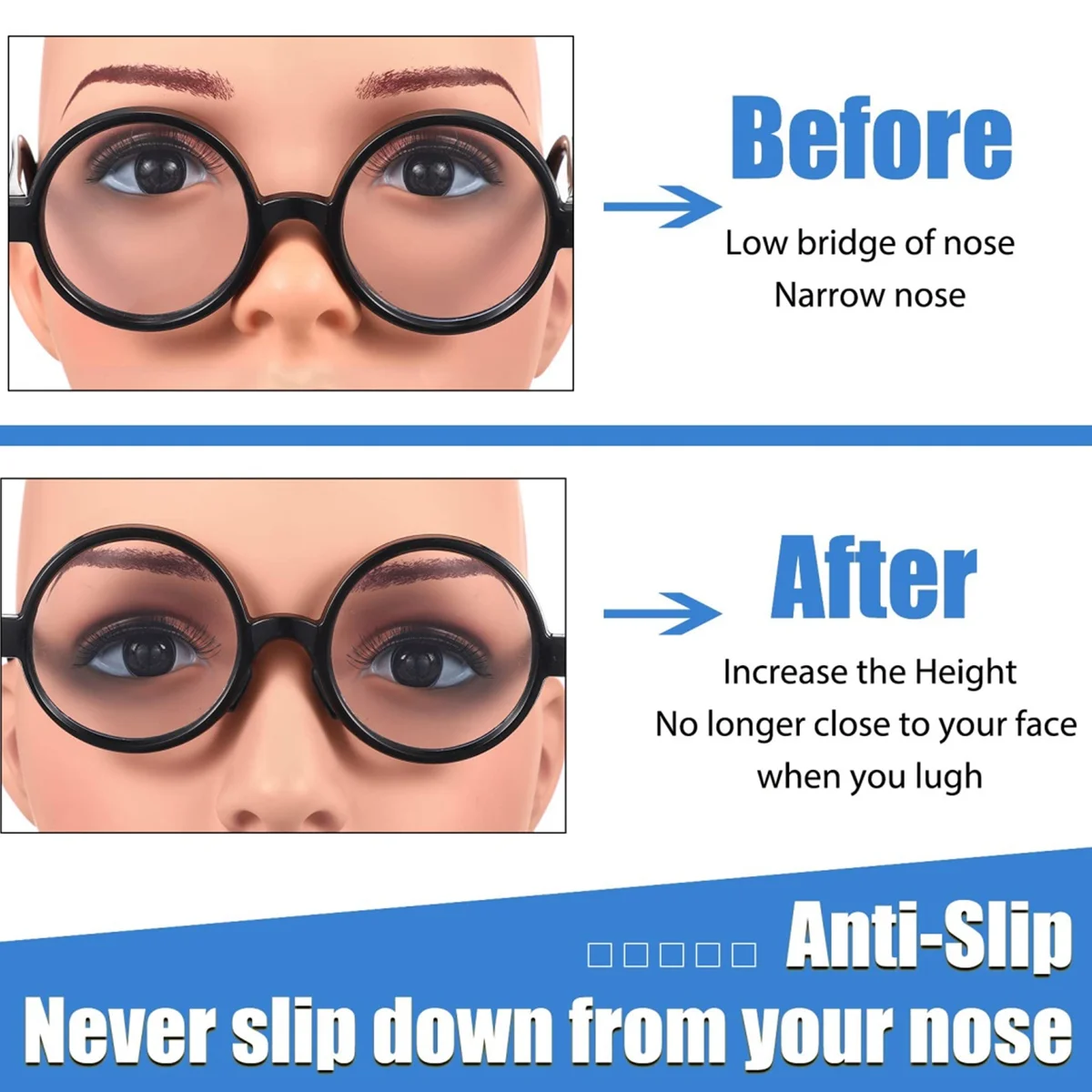 abzf-2026-almofadas-adesivas-para-nariz-24-pares-de-silicone-finas-para-Oculos-e-Oculos-de-sol