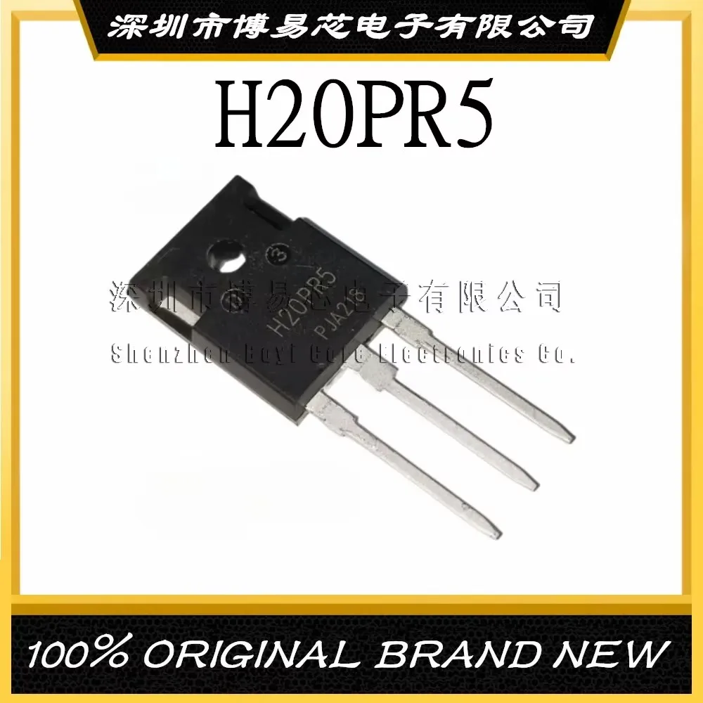 

H20PR5 H20MR5 H30PR5 H30SRS H30MR5 H30SR5 40TPS12A 70TPS12 70TPS16 247 plastic casing