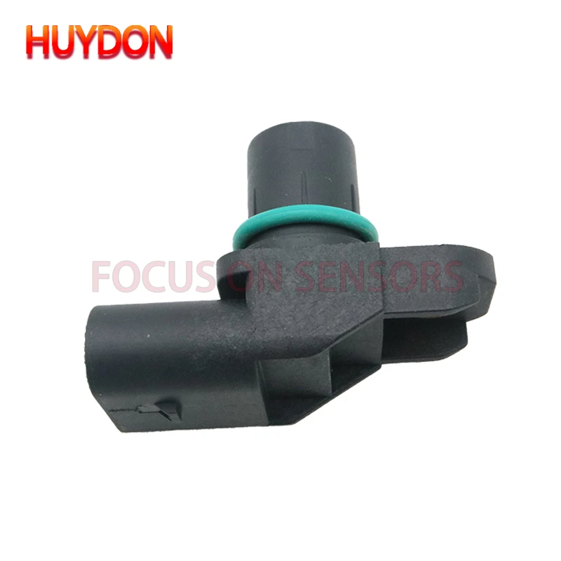 13627792256 Camshaft Position Sensor For BMW 1 3 5 6 7 Series E60 E61 E63 E64 E65 E66 E87 E90 High Quality