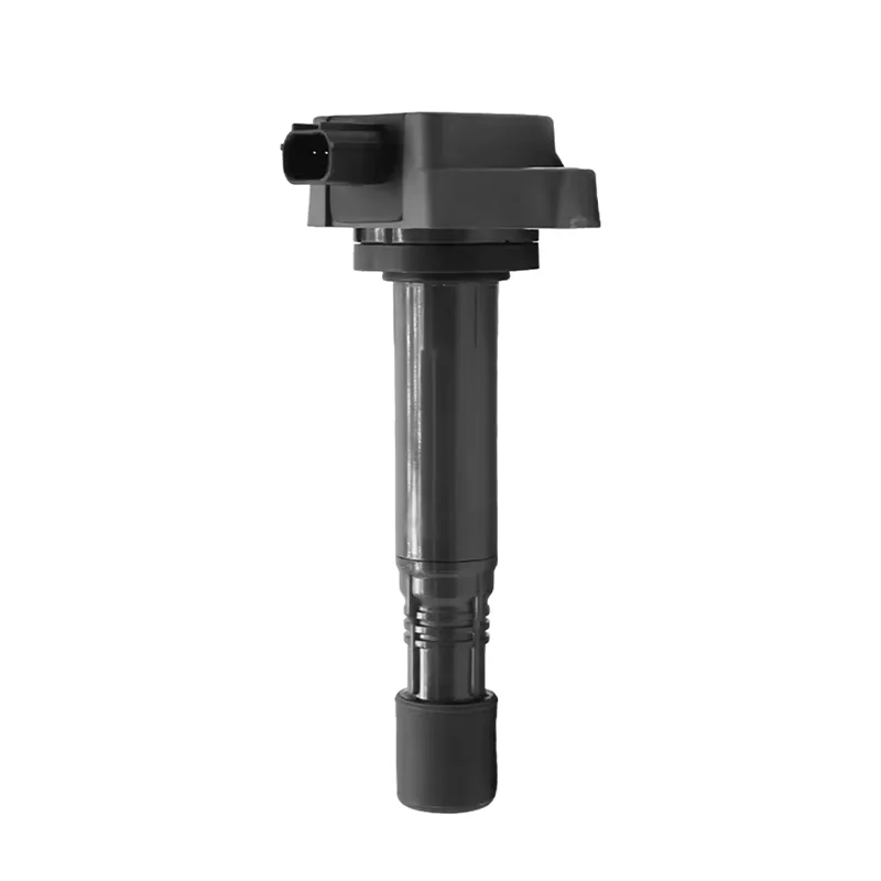 

UF624 30520-RN0-A01 high quality ignition coil suitable for Honda suitable for ZDX suitable for Acura 30520RN0A01