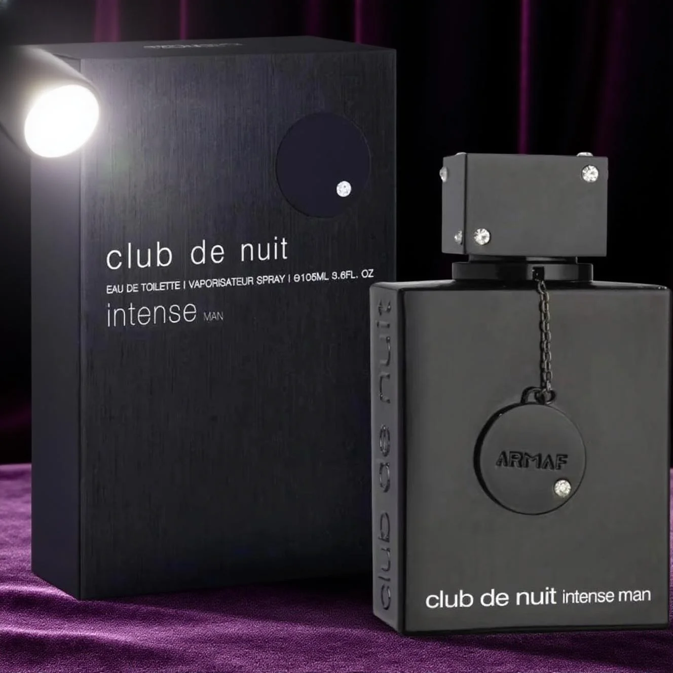 

Арабские мужские одеколонные духи, 105 мл, спрей для тела, аромат для ночной вечеринки, дикий мужской аромат, привлекающий продвинутый парфюм