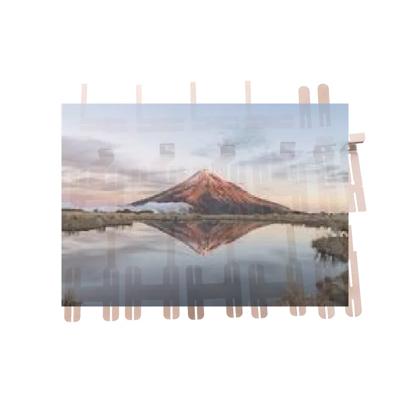 Vp 1Set For Dayi Ni…