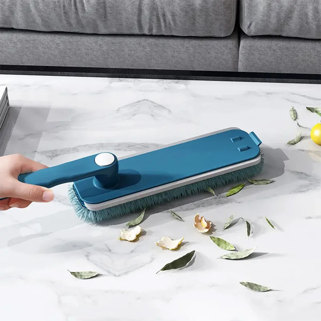 

Щетка для мытья окон, инструменты для очистки автомобильных пазов, складной стеклоочиститель