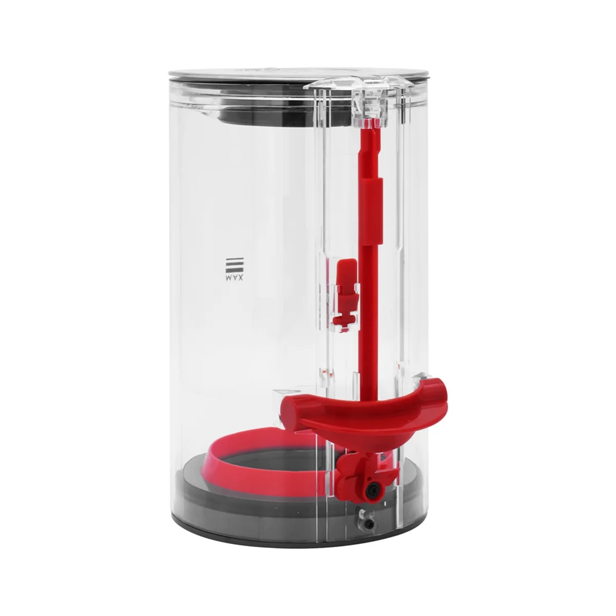 

A94Z Модернизированная замена канистры для пылесоса Dyson V11 V15 SV14 SV15 SV22 с HEPA-фильтром