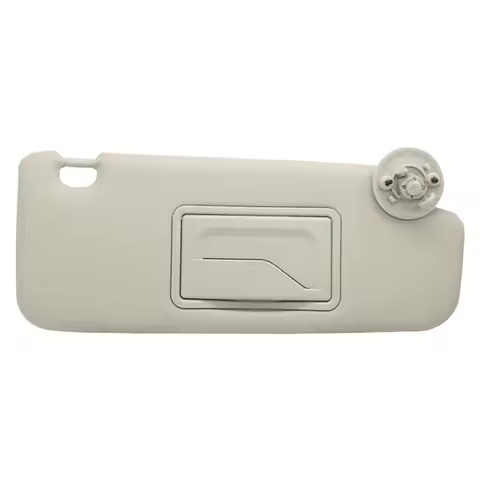 Authentic Car Sun Visor Front Sun Visor For Sonic 2012-2019 Spark 2013-2016