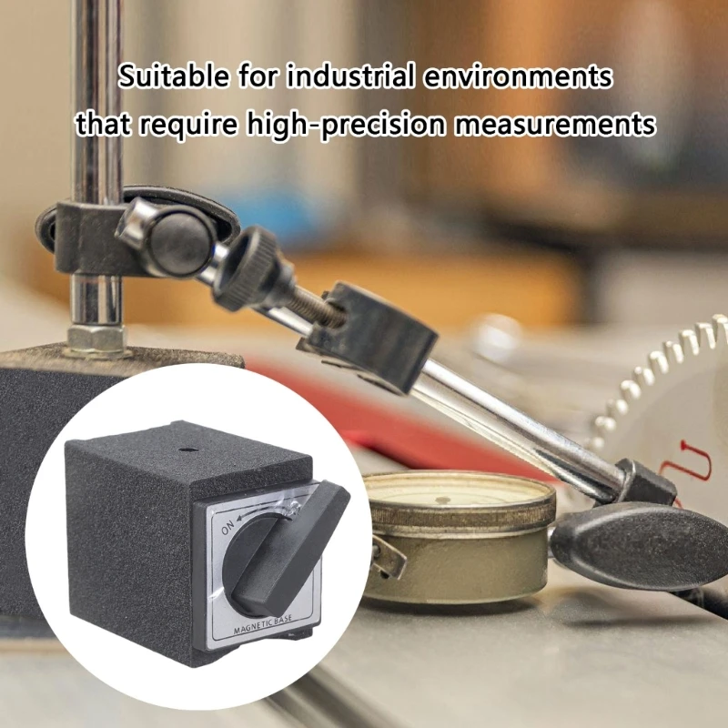 Industrial Base 4T Plastic switches V Type Strong Precisions Tool