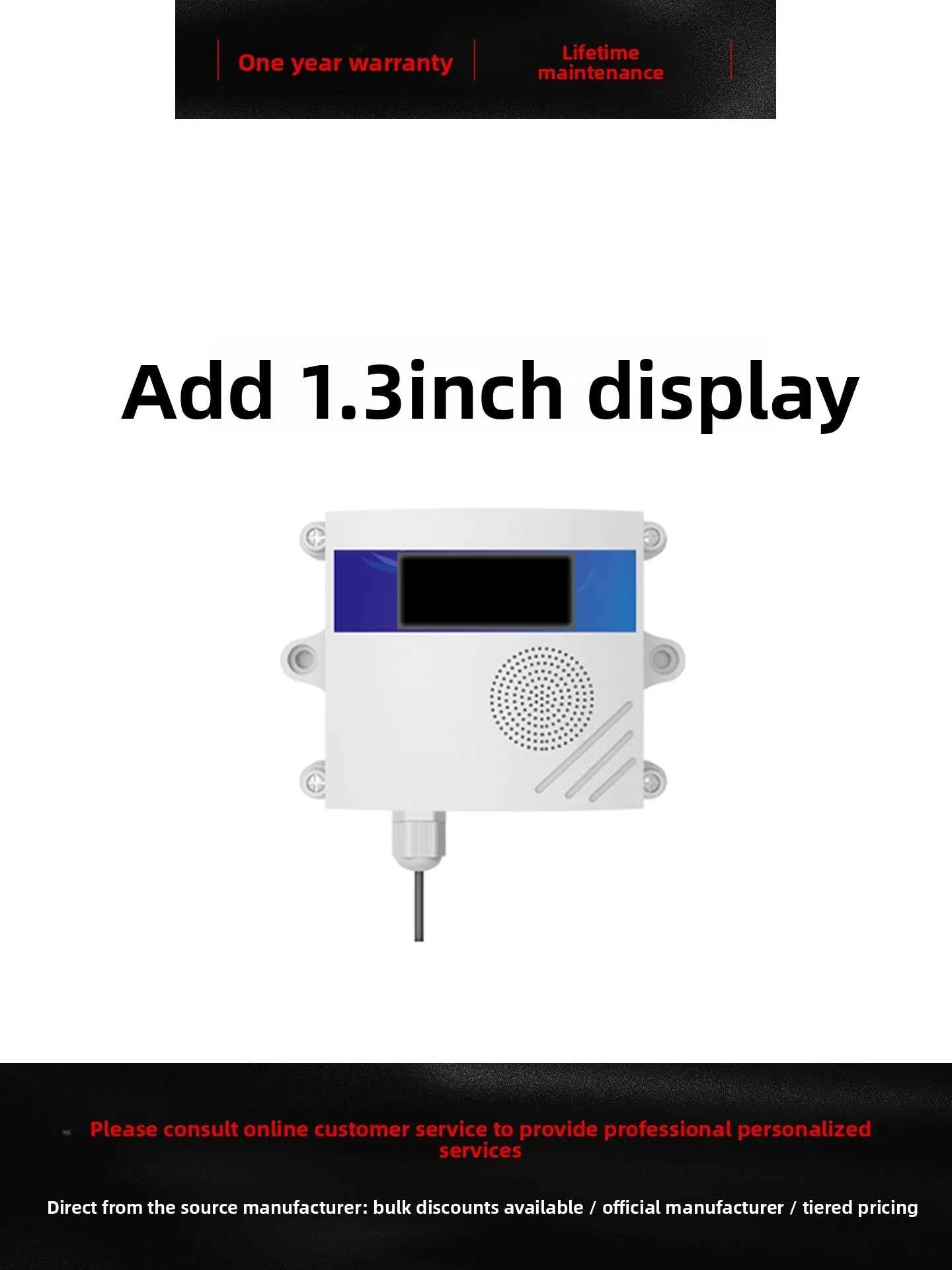 Variant: 1.3DS Add