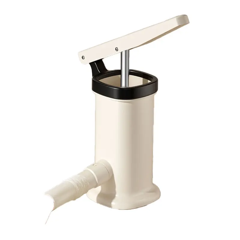 

cx home manual sausage machine meat sausage casing filling tool for sausages