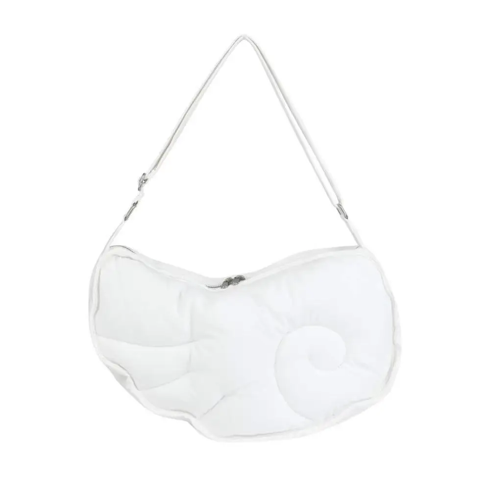 Tas Meisjes Mooie Engelenvleugels Herfst Winter Schoudertas Pures en Tassen Crossbody Zoete Damestassen