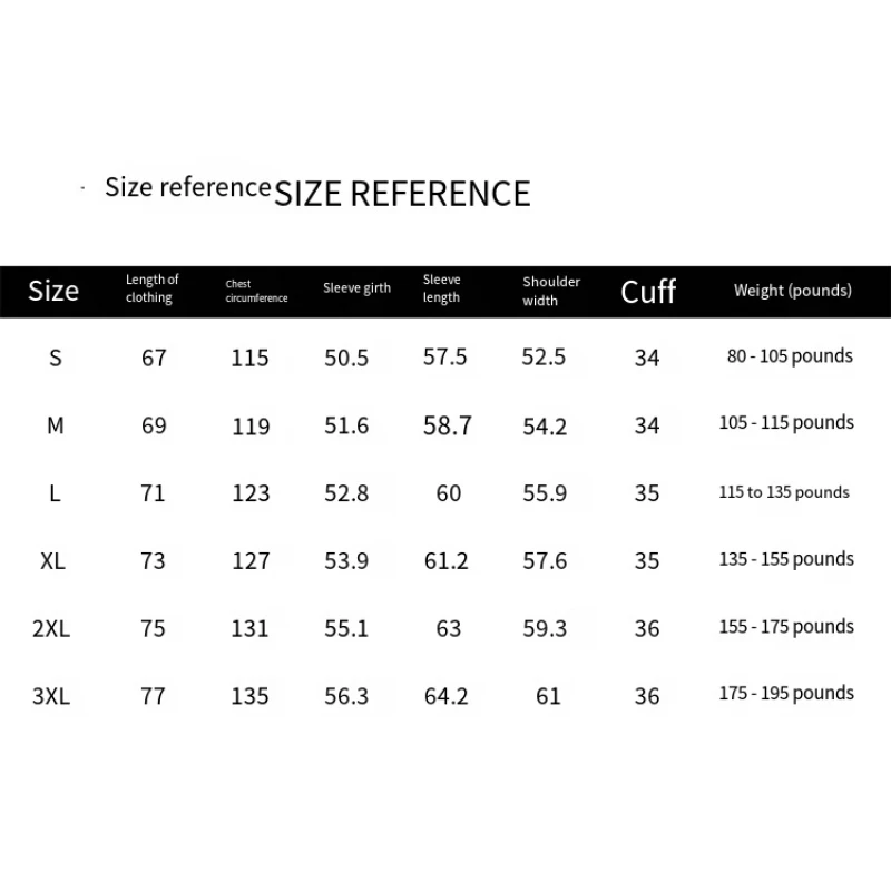 252513 冬の新作特大サイズ90%ホワイトダウンコート、マダム向け厚手で暖かいジャケット、追加のパッド入り。 高品質の衣料品。