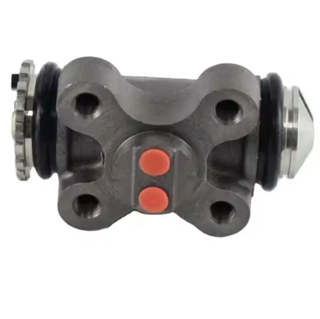 

China Factory MC811056 Car Brake Wheel Cylinder For Mitsubishi Fuso Fm515 14T Parts