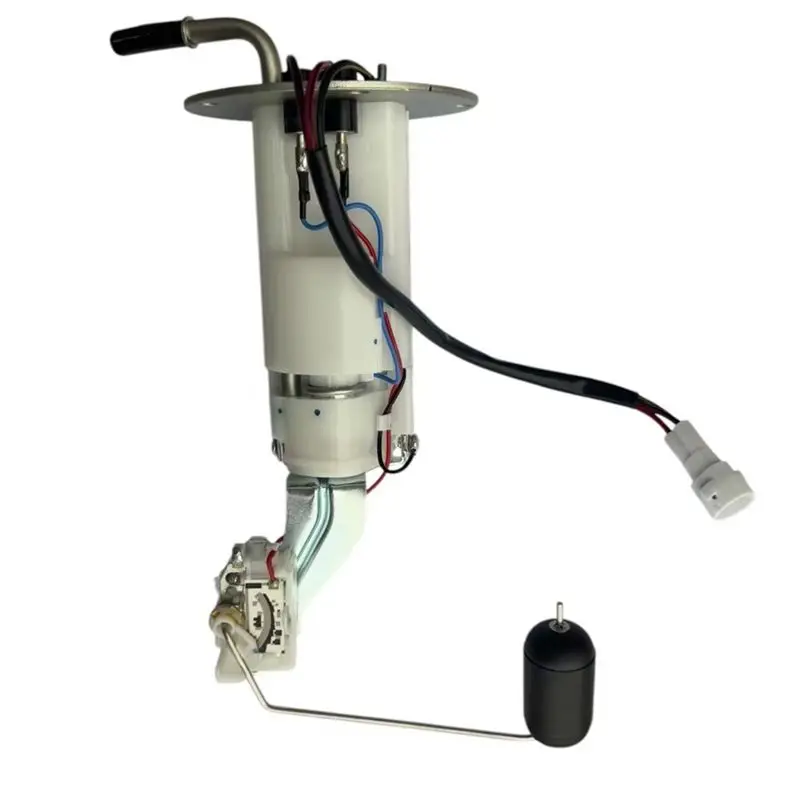 

Leading-Edge-15100-37H00 Motorcycle Fuel Pump Assembly For GSX-R600 GSX-R750 2008-2010 1510037H00