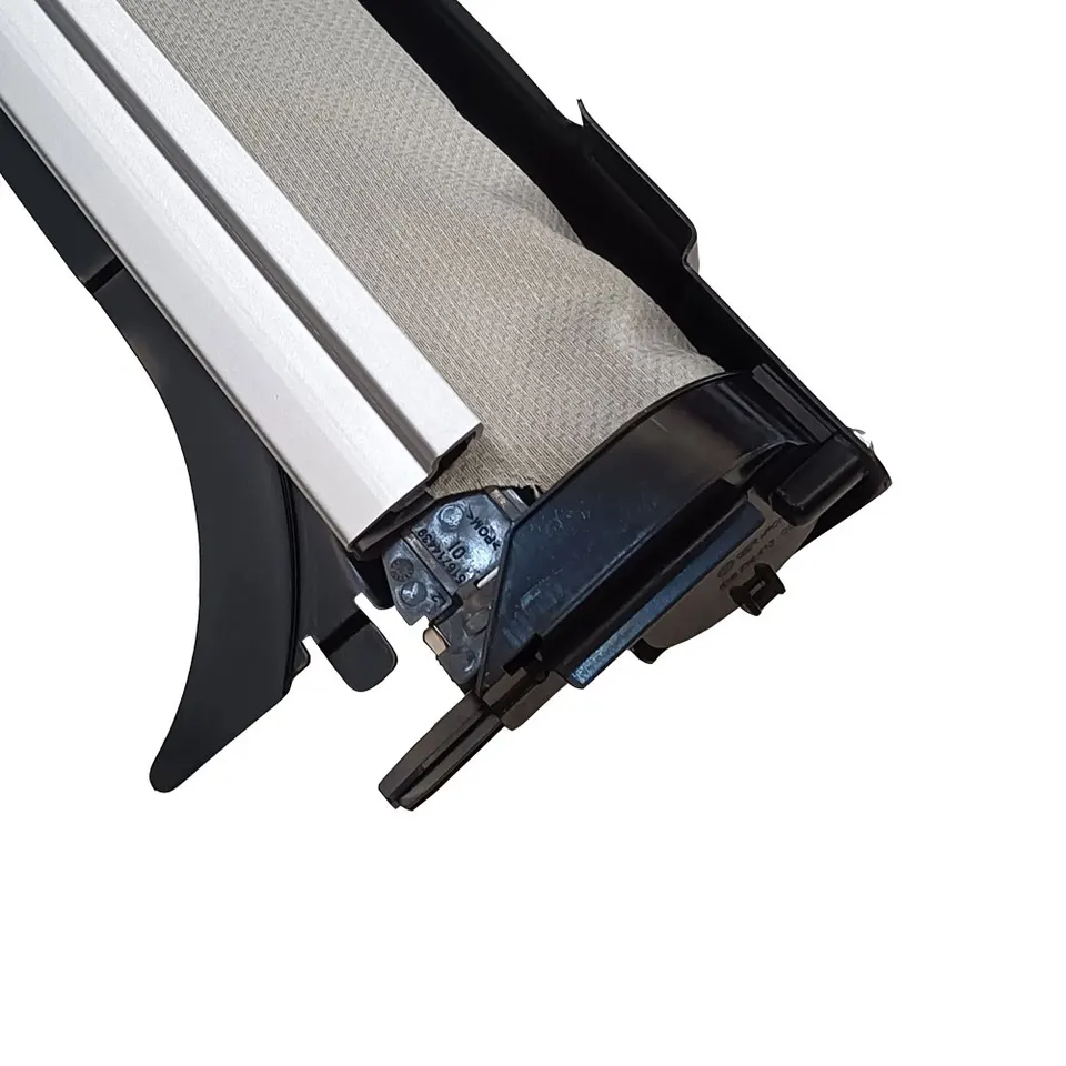 Amazon.com: Sprwinautummer A2077800040 Panoramic Sunroof Roller