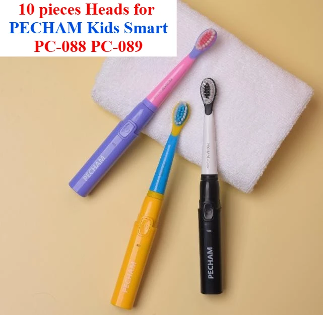 10-pecas-de-cabecas-de-substituicao-para-escova-de-dentes-eletrica-compativeis-com-escova-de-dentes-eletrica-infantil-pecham-kids-smart-pc-088-pc-089-macias