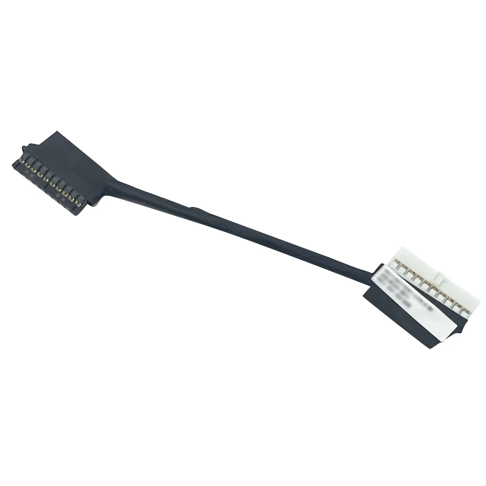 For Dell Inspiron 13 7386 2-in-1 450.0EZ01.0011 Genuine LAPTOP Battery Connect Cable 