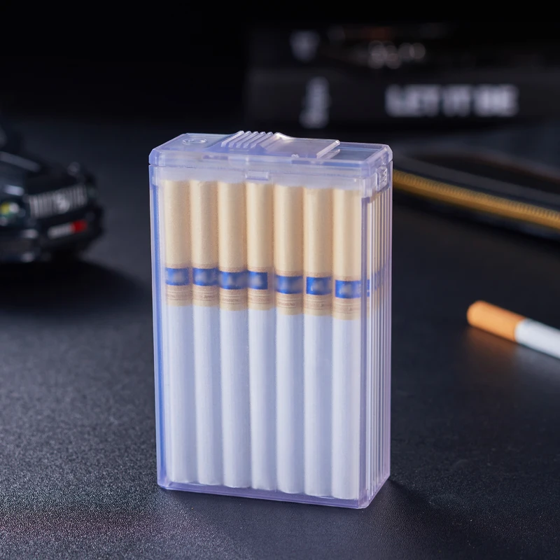 drawer cigarette boxes Get Custom Drawer Cigarette Boxes at Wholesale and Cheap Price drawer cigarette boxes Get Custom Drawer Cigarette Boxes at Wholesale and Cheap Price