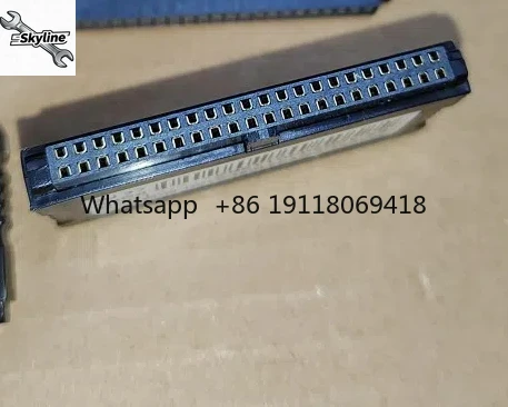 Hyper 16GB 44Pin PATA IDE DOM Electronic Hard Drive Disk On Module Industrial DOM SSD