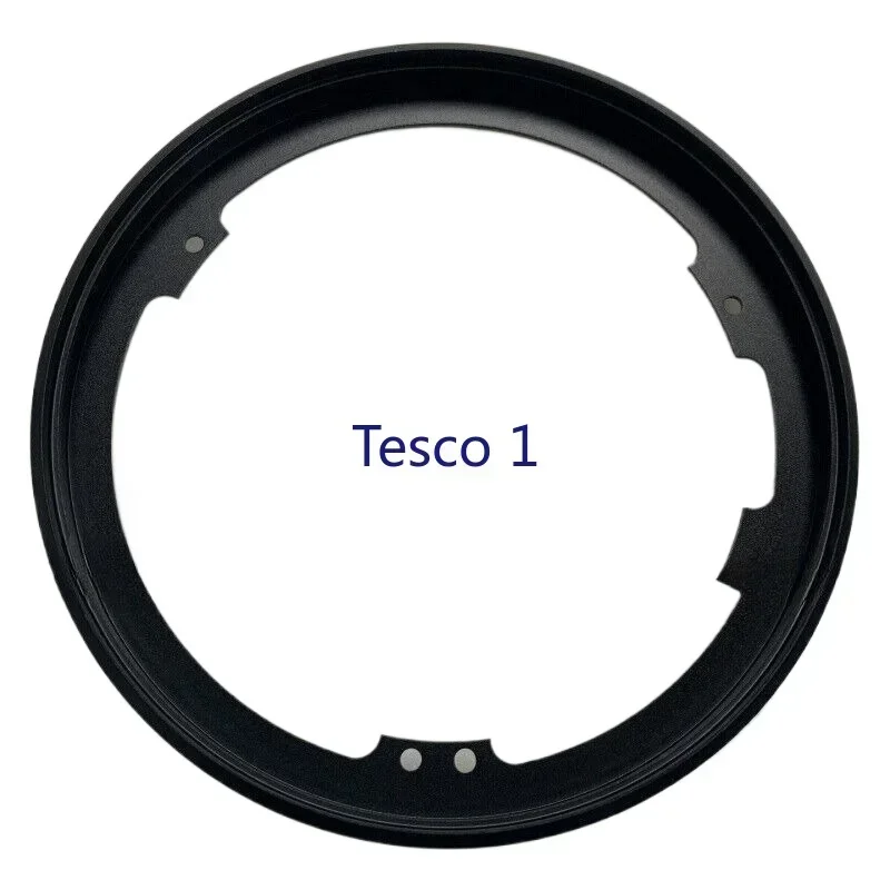 New FE16-35 Front Filter Ring UV Barrel Hood Mount Fixed Tube For Sony FE 16-35 2.8 GM (SEL1635GM) 16-35mm F/2.8 Repair Part