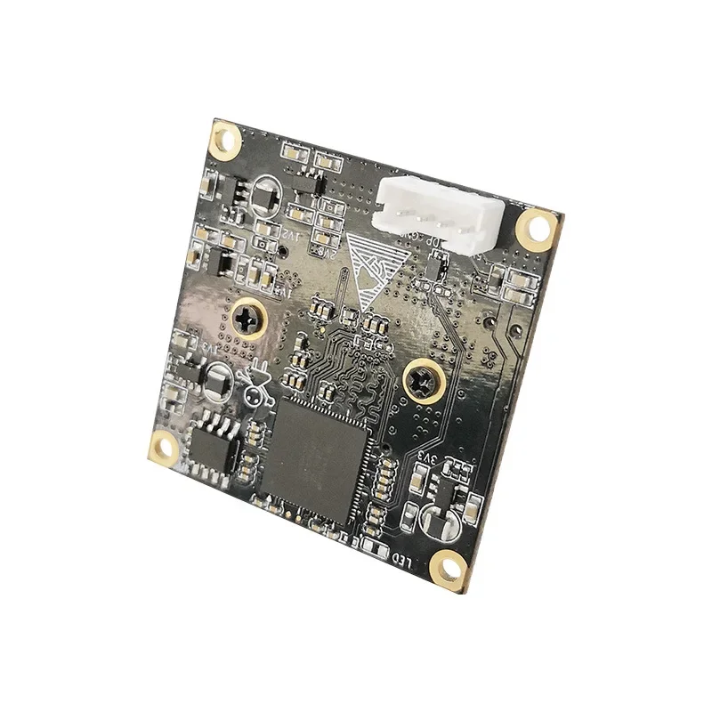 AR0234 2.3MP Full-HD 90FPS USB Global Shutter Camera Module AR VR Iris Recognition USB Global Shutter Camera Module