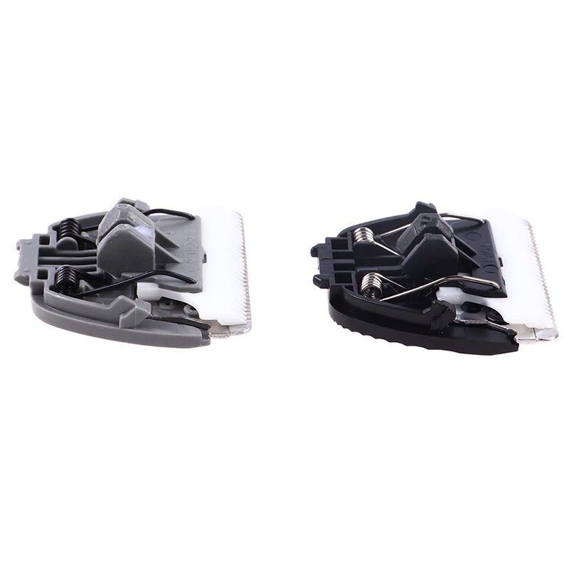 Replacement Blade Hair Clipper Replacement Blade For  CP-6800 KP-3000 CP-5500 Ceramic Cutter Head