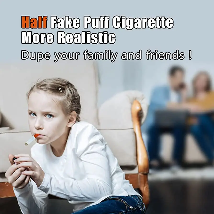 movie herbal cigarettes Amazon.com: Honeyrose Herbal Cigarettes 