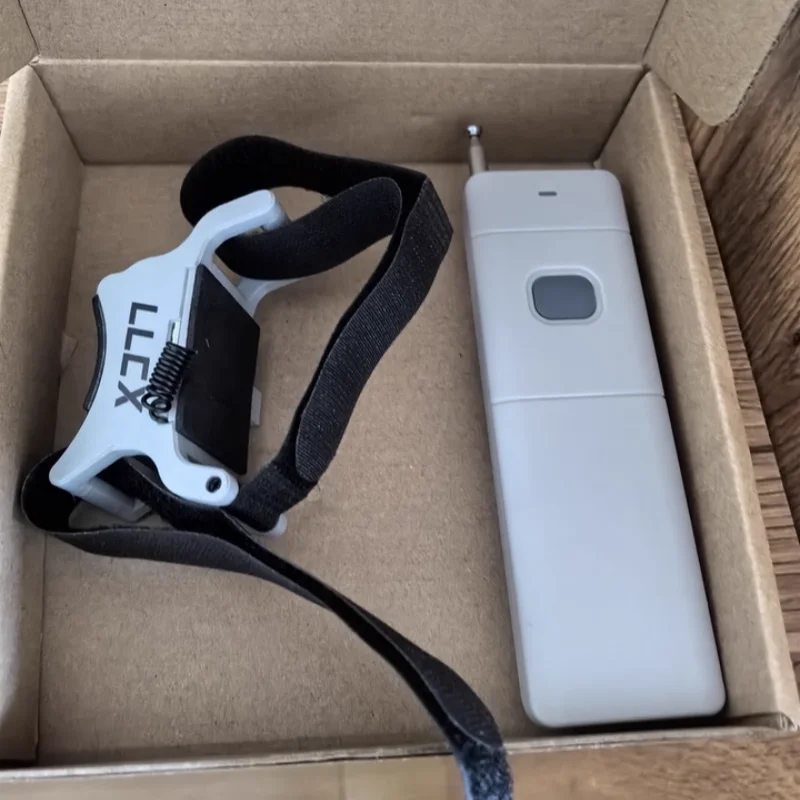 dispositivo-di-rilascio-aereo-universale-con-portata-illimitata-del-telecomando-per-soccorso-fornitura-d'acqua-e-consegna-merci-leggero-e-a-montaggio-rapido