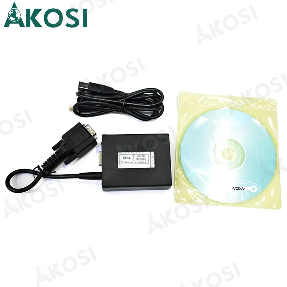 V4.37 JUDIT 4 Jungheinrich Judit Incado box Jungheinrich herramienta de diagnóstico de carretilla elevadora automática + JUDIT ET y JUDIT SH