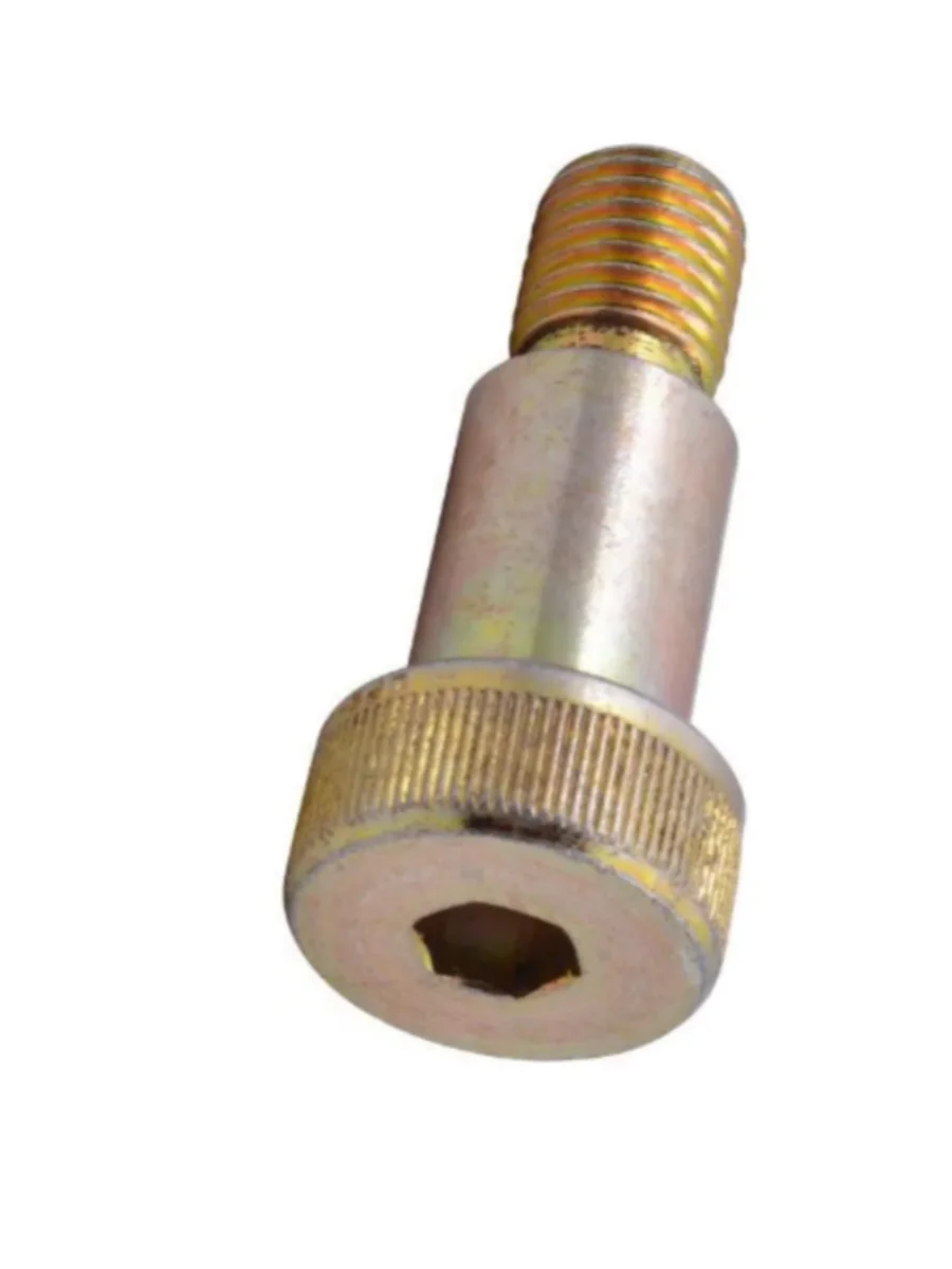 1001129743 Shoulder bolt 20*30 for JLG lifts
