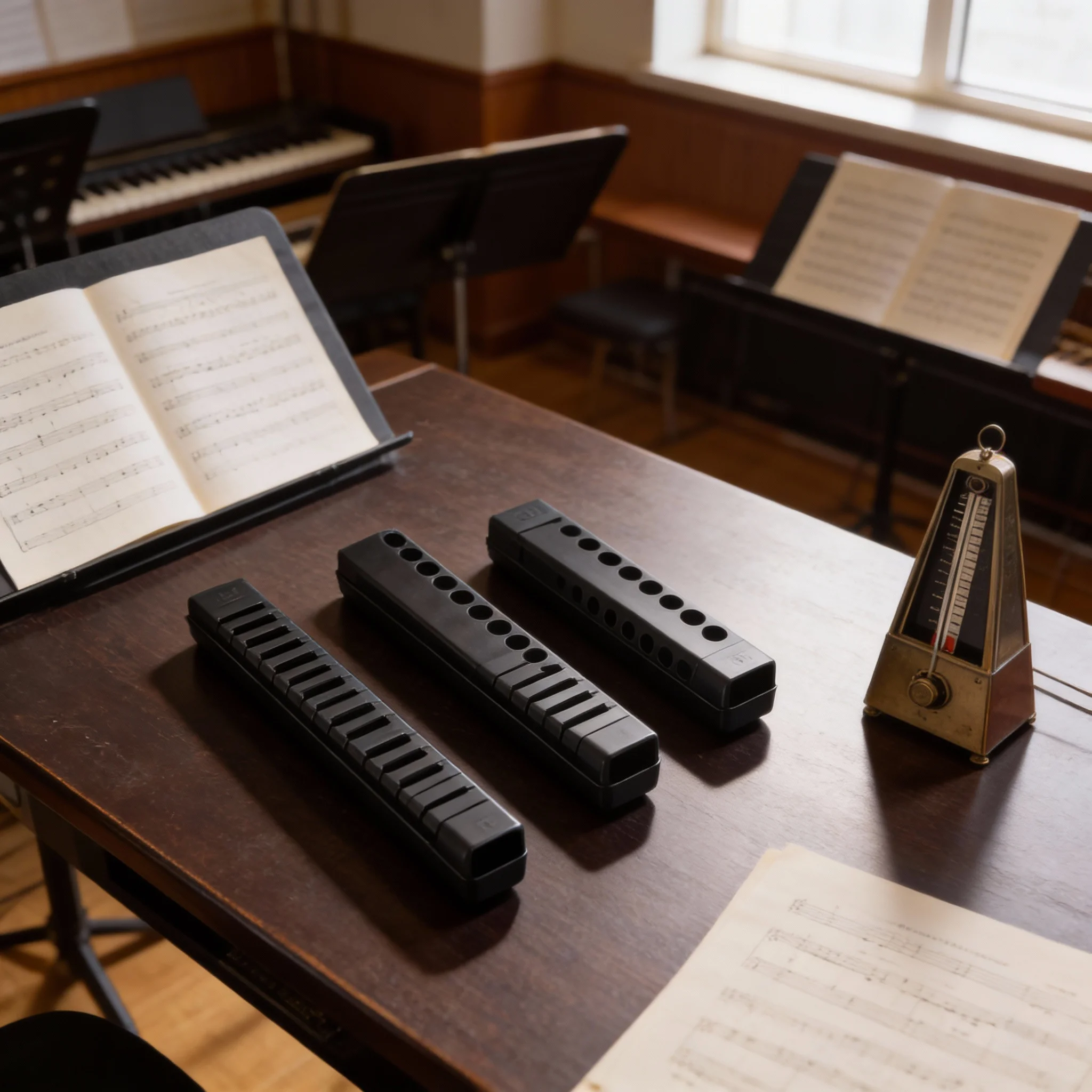 

3pcs Screwdriver Bit Holder 6/10/12 Hole Hex Shank Screwdriver Plastic Screwdriver Storage Screwdriver Bit