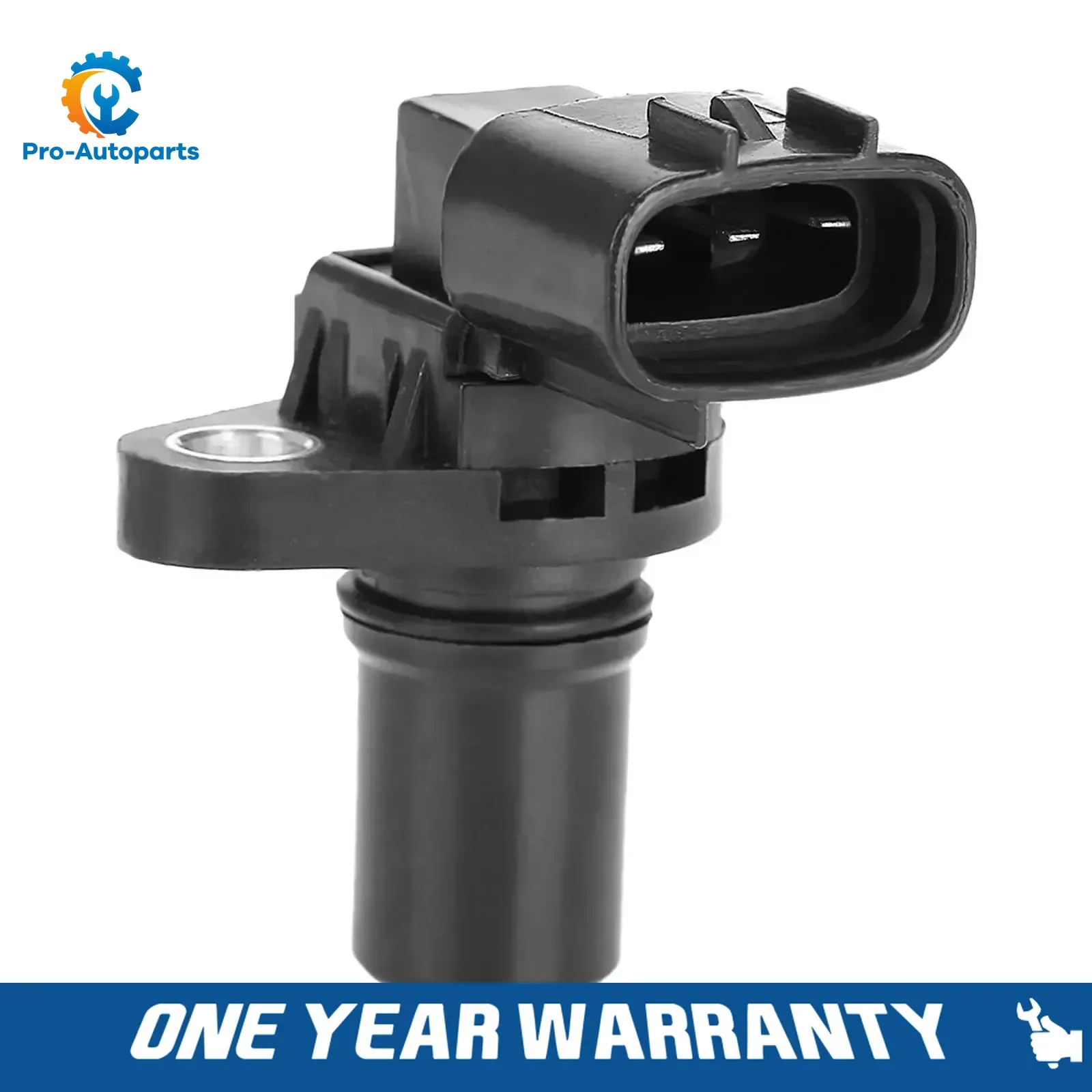 J5T23591 Engine Cra…