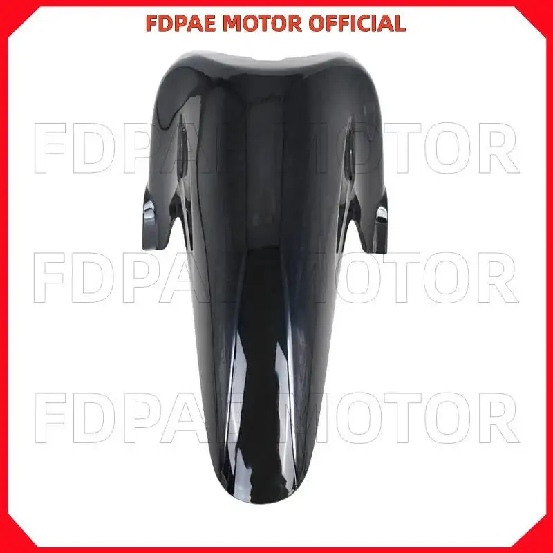 Front Mudguard / Fender a for Wuyang Honda Wh125-6 Wy125-s