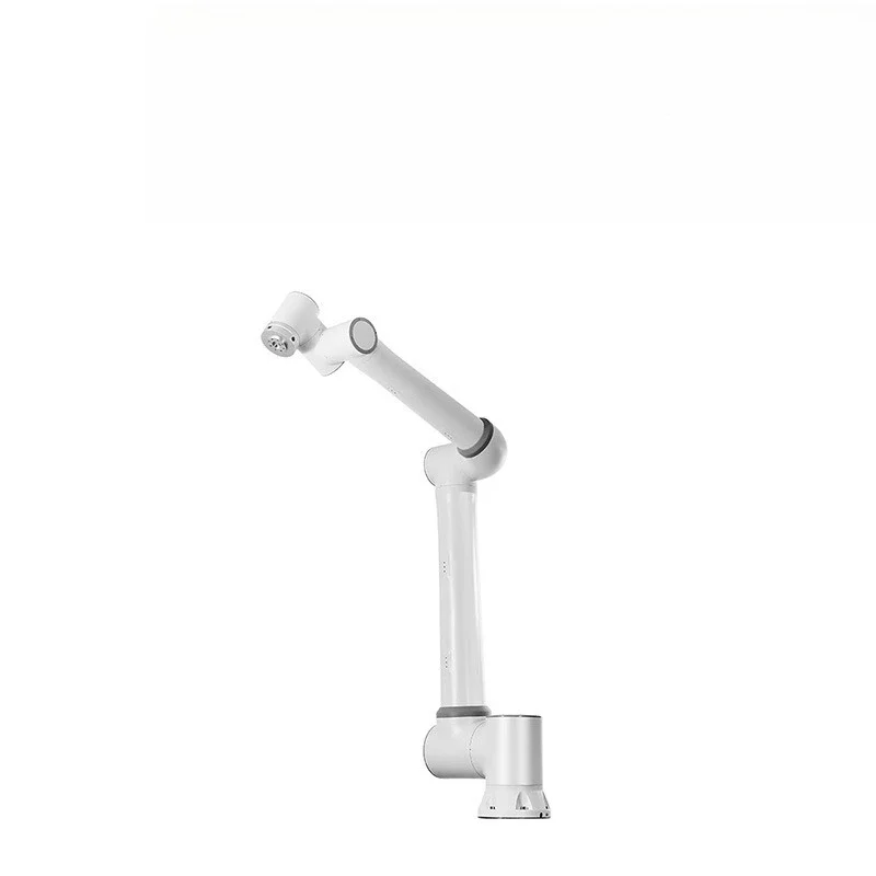 20 kg load automation robot arm, palletizing robot industrial collaborative robot