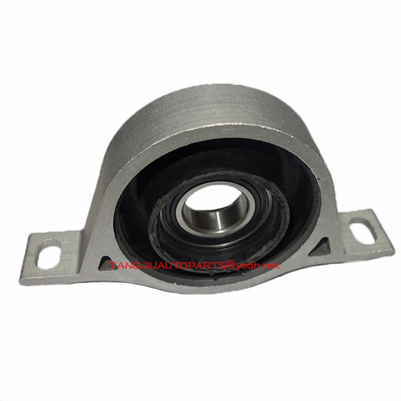 DRIVE SHAFT SUPPORT BEARING Fit Chevrolet Equinox 2018-2020 85533666