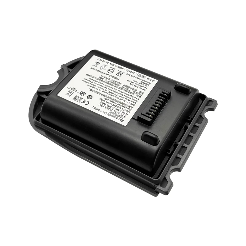 TSC3 Battery Compatible With Trimble Date Collector GPS RTK GNSS Receiver Surveying Instrument