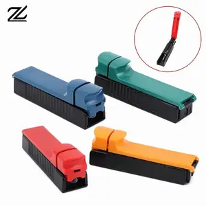 9 Main Sales Cigarette Fantasy - №7