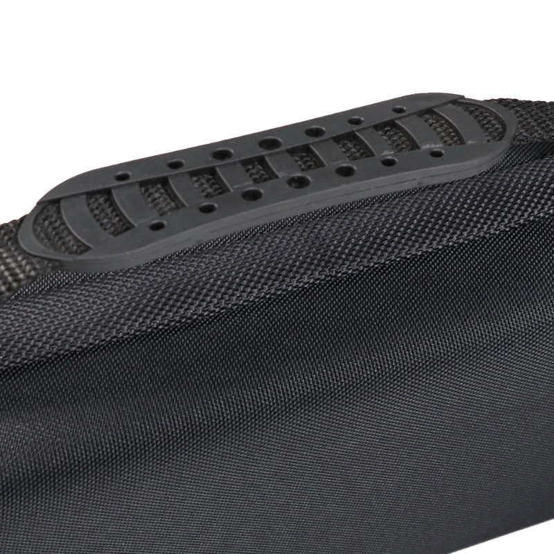 Bolsa almacenamiento T5-1000 T5-600, bolso viaje portátil, bolsa protectora para funda, bolsa dura EVA para funda