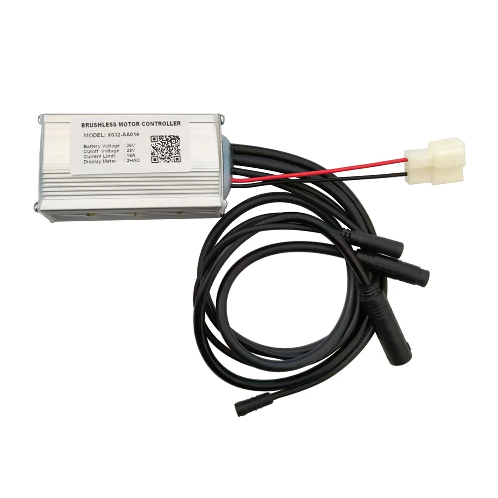 ebike-brushless-motor-controller-36v-16a-speed-controller-for-2hao-general-x032-aa014-for-electric-bicycle-scooter-motorcycle