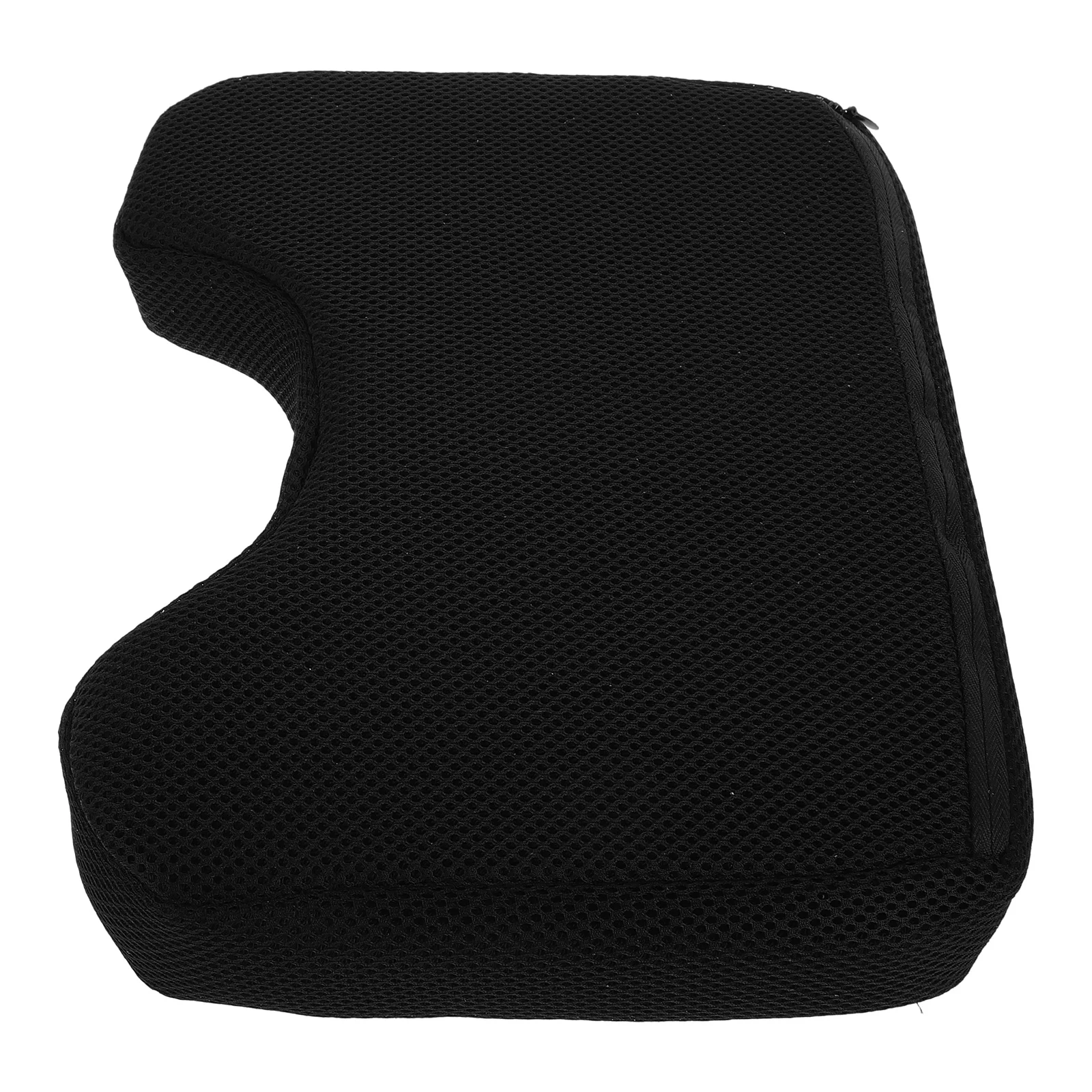 

Rowing Machine Seat Cushion Soft Anti Slip Durable Foam Memory Pad Replacement Kayak Canoe Boat Mat Accessories