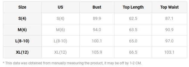 Women's Blouse Tops Casual Daily 2024 Summer Fashion Solid Color Contrast Sequin Lace Patch V-Neck Sleeveless Straight Tank Top