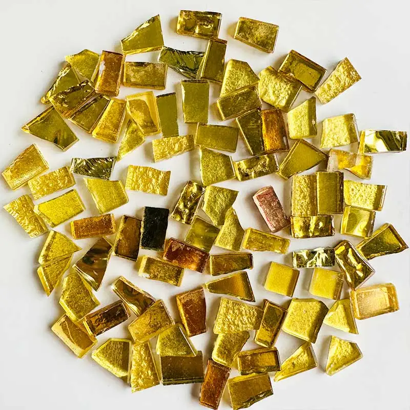 Diy Taobao 100G Irr…