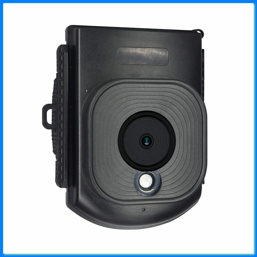 TL2300 Time Lapse Camera LED Low Light Digital Timelapse Cameras Full Color 1080P HD Video Recorder Timer Camera-ABFB