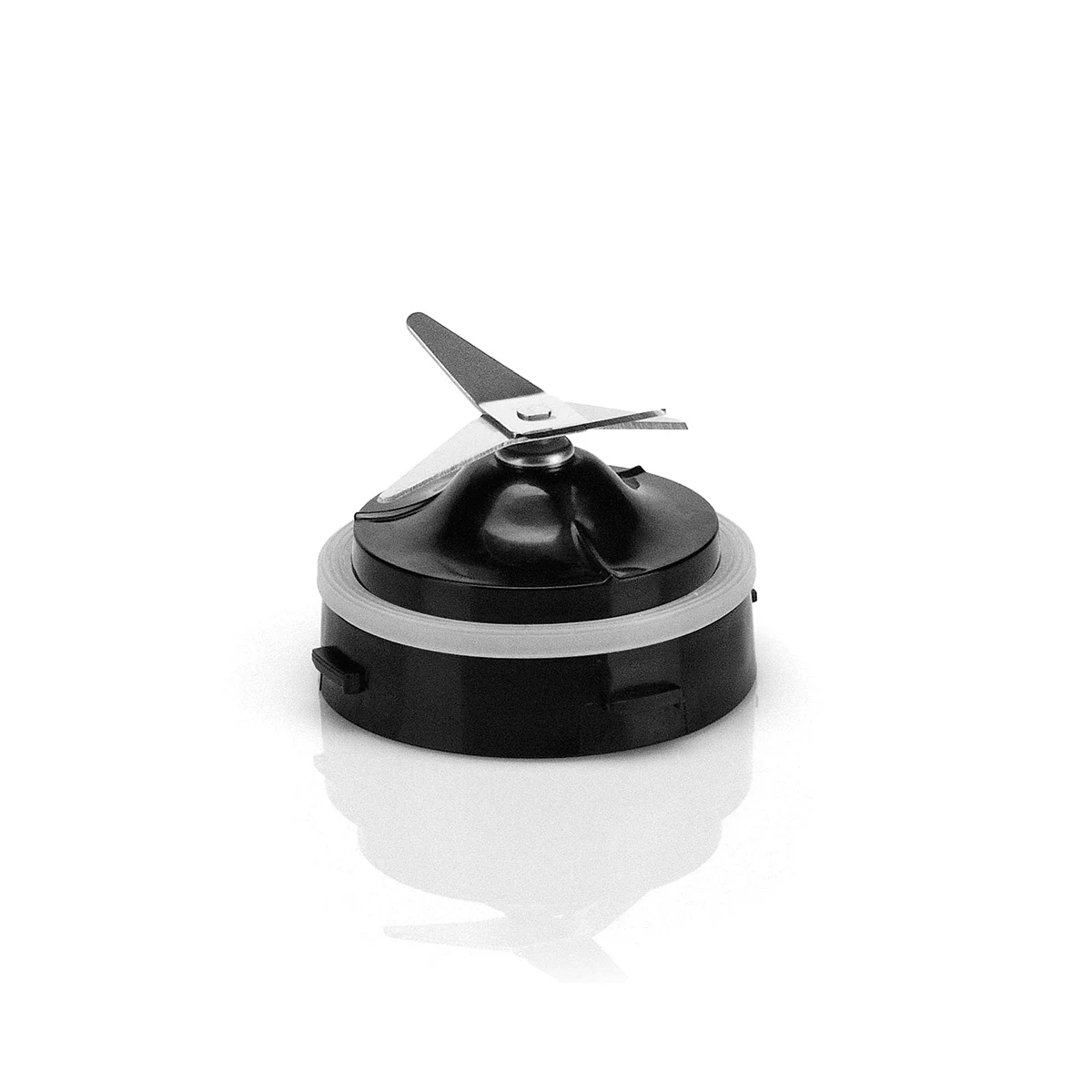 ARZUM maxibpresta frullatore per Liquidiser frullatore da cucina elettrico portatile lame in acciaio inossidabile elettrodomestici da cucina robot da cucina