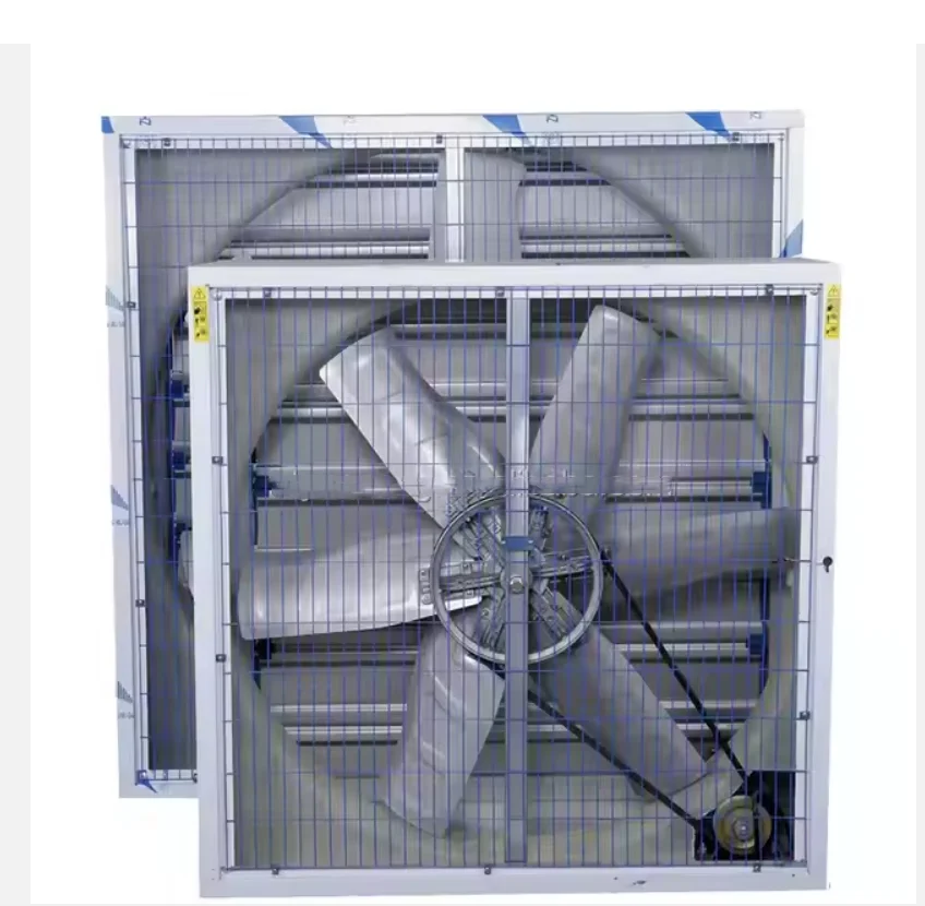 40 inch exhaust fan,Chicken house ventilation electric motor cooling fan,livestock equipments for poultry farms