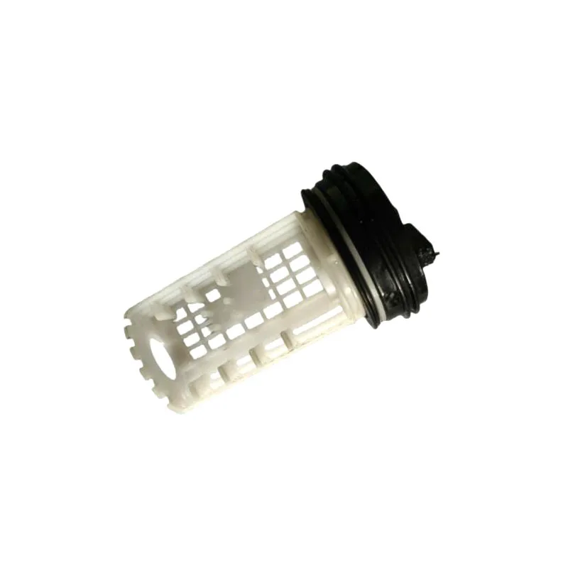 Washing Machine Parts Drain pump filter cap