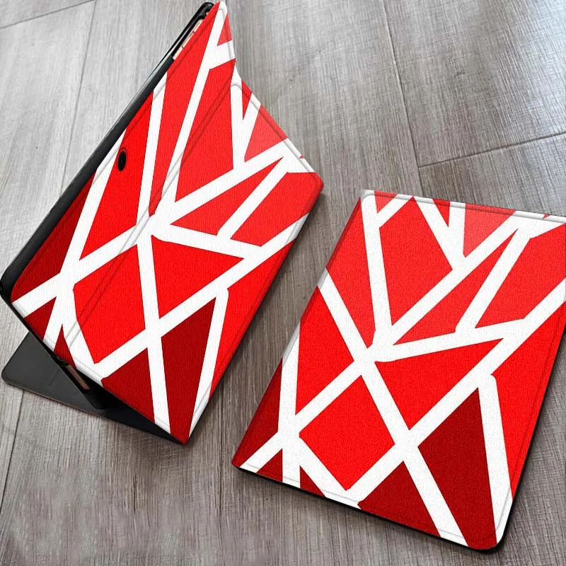 

Чехол с абстрактным рисунком в стиле ретро для планшета OPPO Realme Pad 3 11 2 4 Pro Air Neo SE X 11,61 11,4 12,1 13,2 дюйма