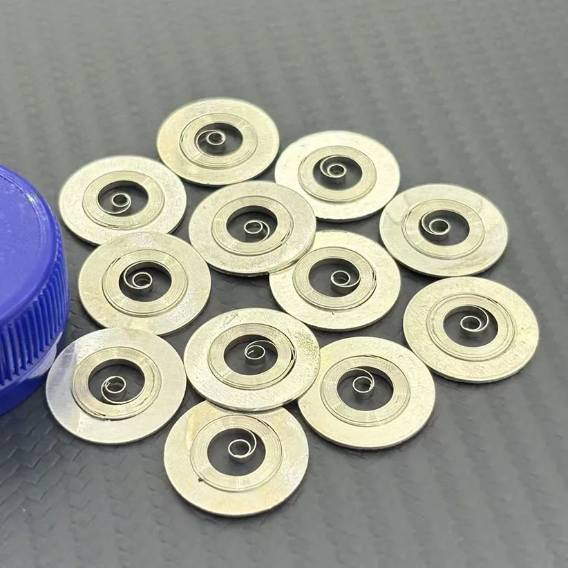 1/3/5/7/10pcs  Watch movement accessories suitable for Seagull/ETA universal 2824 2836 2834 clockwork